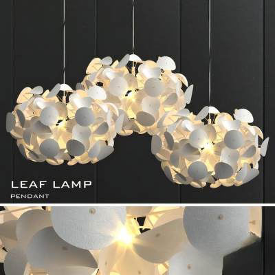 现代吊灯-DA5466h